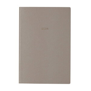 yzcX 蒠 2026 XPW[ 2025N12n܂ Tԃo[`J B6ό^ X[vEvX PUf N cԎ Nԃv ԃv ʃCfbNX Xs2