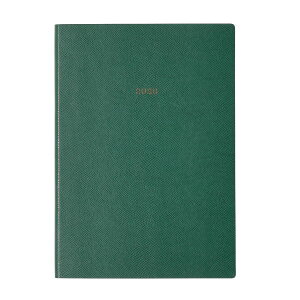 yz蒠 2026 XPW[ 2025N12n܂ Tԃm[g Z~A5 X[vEvX U[h^ PUf N 1Tԗ\ J Xs2{ Vv EDiT XPW[