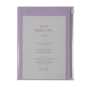 yz蒠 2026 XPW[ 2025N12n܂ Tԃm[g Z~A5 NA|Pbg XChWbp[ [ yz_[ Jo[t O\ TCNPVCf Xs2{ EDiT