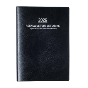 yzcX 蒠 2026 XPW[ 2025N12n܂ ԃubN A5 AlEhEp U[ ^ Vv  Xst ㎿ w Љl jZbNX j