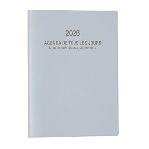 yzcX 蒠 2026 XPW[ 2025N12n܂ ԃubN A5 AlEhEp U[ ^ Vv  Xst ㎿ w Љl jZbNX j