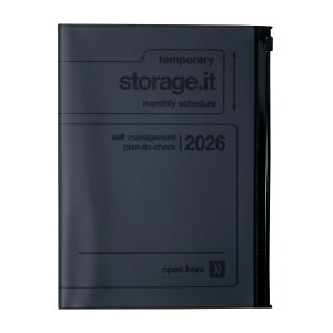 yz蒠 2026 XPW[ 2025N12n܂ ԃubN A5 Xg[WCbg Vv XChWbp[t Jo[ |Pbg yz_[t ^ w Љl rWlX 