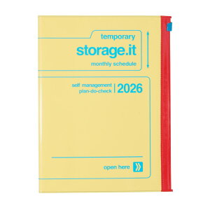 yz蒠 2026 XPW[ 2025N12n܂ ԃubN A5 Xg[WCbg/rrbh XChWbp[t Jo[ |Pbg yz_[t ^ w Љl rWlX 