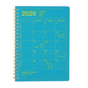 yz蒠 2026 XPW[ 2026N1n܂ ԃubN B6ό^ m[gubNJ_[ESEc^ RpNg y[Wt \Ǘ ڕWL^ CtO rWlX w Љ