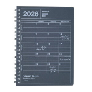 yz蒠 2026 XPW[ 2026N1n܂ ԃubN B6ό^ m[gubNJ_[ESEc^ RpNg y[Wt \Ǘ ڕWL^ CtO rWlX w Љ