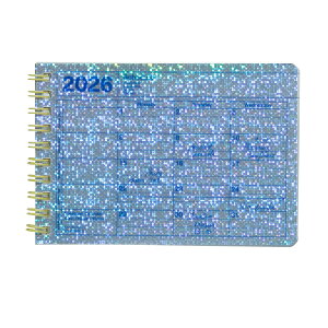 yz蒠 2026 XPW[ 2026N1n܂ ԃubN B7ό^ m[gubNJ_[EXS ̂ЂTCY ^ RpNg y[Wt \Ǘ ڕWL^ CtO rW