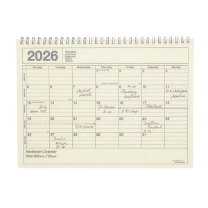 yz蒠 2026 XPW[ 2026N1n܂ ԃubN B5ό^ m[gubNJ_[EM Vv  唻 ^ѕ֗  w Љl rWlX vCx[g XPW