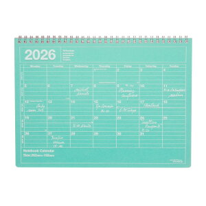 yz蒠 2026 XPW[ 2026N1n܂ ԃubN B5ό^ m[gubNJ_[EM Vv  唻 ^ѕ֗  w Љl rWlX vCx[g XPW