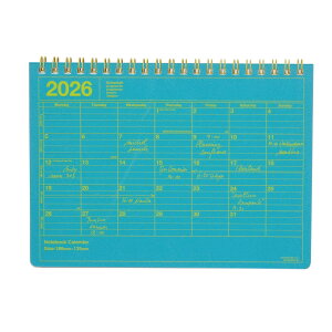 yz蒠 2026 XPW[ 2026N1n܂ ԃubN B6ό^ m[gubNJ_[ES RpNg y[Wt \Ǘ ڕWL^ CtO rWlX w Љl 