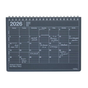 yz蒠 2026 XPW[ 2026N1n܂ ԃubN B6ό^ m[gubNJ_[ES RpNg y[Wt \Ǘ ڕWL^ CtO rWlX w Љl 