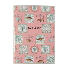 �y���������z�蒠 2026 �X�P�W���[���� 2025�N12���n�܂� �T�ԃ��t�g B6���� �|�[��&�W���[ �I�[���J���[ �y���z���_�[�t �J�[�h�X���b�g PVC�J�o�[�t �\��Ǘ� �w�� �Љ�l �M�t�g �v���[���g 