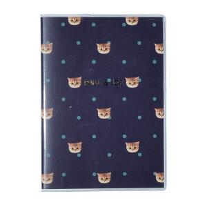 �y���������z�蒠 2026 �X�P�W���[���� 2025�N12���n�܂� ���ԃu���b�N B6���� �|�[��&�W���[ �I�[���J���[ �y���z���_�[�t �J�[�h�X���b�g PVC�J�o�[�t �w�� �Љ�l �M�t�g �v���[���g �u�����h