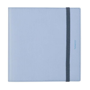 yz蒠 2026 XPW[ 2025N12n܂ TԃubN XNGA148 t@O/PUDWPbgJo[ ܂TCY CtO St oCJ[ yz_[ J[h