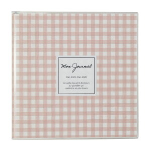 yz蒠 2026 XPW[ 2025N12n܂ TԃubN XNGA148 t@O/MK`FbN ܂TCY CtO yz_[ J[hXbgt 킢 