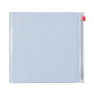 yz蒠 2026 XPW[ 2025N12n܂ TԃubN XNGA148 t@O/NAXChWbp[ ܂TCY CtO  킢 XChWbp[tJ