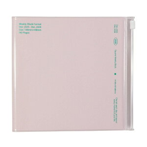 yz蒠 2026 XPW[ 2025N12n܂ TԃubN XNGA148 t@O/NAXChWbp[ ܂TCY CtO  킢 XChWbp[tJ
