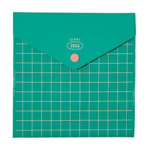 yz蒠 2026 XPW[ 2025N12n܂ TԃubN XNGA148 t@O/POPGxbv ܂TCY CtO tbv^CvJo[ |Pbgt PVCJo[ Xi