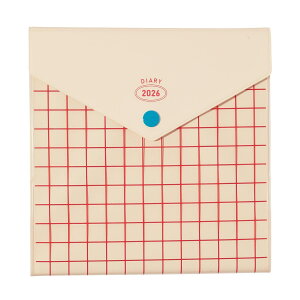 yz蒠 2026 XPW[ 2025N12n܂ TԃubN XNGA148 t@O/POPGxbv ܂TCY CtO tbv^CvJo[ |Pbgt PVCJo[ Xi