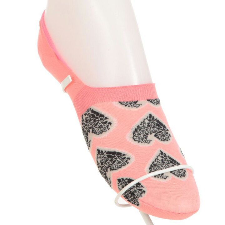 Lola Grip Socks by Tavi Noir®