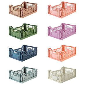 折りたたみ コンテナ おしゃれの人気商品 通販 価格比較 価格 Com 折りたたみ コンテナ おしゃれの人気商品 通販 価格比較 価格 Com