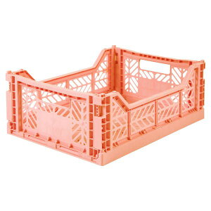 ܂肽ݎ[{bNXE~fB [P[X J[{bNX ~j{bNX Rei{bNX  Ay Kasa G[CJ[T }[NX ڃACe 킢 ȃXy[X g