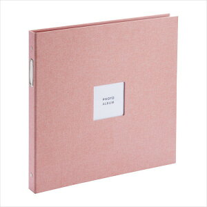 oC_[Ao Ƒ̃Ao t@~[Ao e ʐ^ [ xr[ L^ }[NX Mtg v[g  Vv 킢 O[ lCr[ sN l