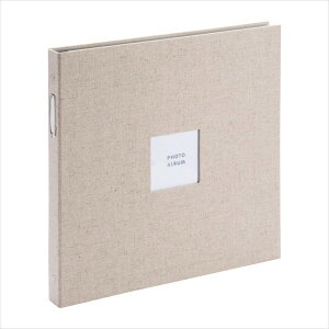 oC_[Ao Ƒ̃Ao t@~[Ao e ʐ^ [ xr[ L^ }[NX Mtg v[g  Vv 킢 O[ lCr[ sN l