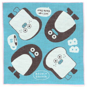 u`uU[ K[[nJ` g[XgyMEu[ nJ`^I l q { v[g  킢