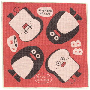 u`uU[ K[[nJ` g[XgyMEbh nJ`^I l q { v[g  킢