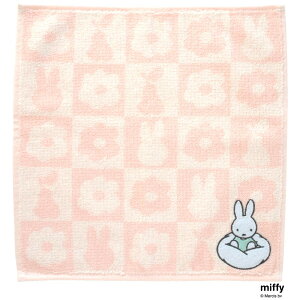 ~btB[ ^InJ` pE_[J[EsN Mtg v[g 킢 fB[X