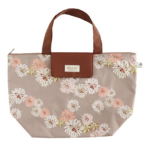 |[ & W[ ANZ\ GRobO NUe[EuEPAULJOE |[AhW[ ܂肽 ԕ TuobO RpNg W obO 킢  v[