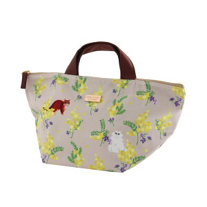 |[  W[ ANZ\ t@Xi[t ȈՕۗEۉobO ~UƃWvV[&klbgEx[WPAULJOE |[AhW[ ܂肽 L TuobO RpNg W 