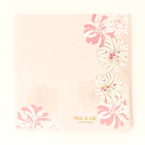 PAULJOE |[AhW[ nJ` M NUe[ sN ^InJ` ~j^I nh^I K[[nJ` uh  킢 Mtg v[g ԕ  Rbg 