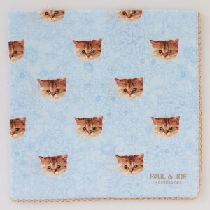 |[AhW[ nJ` M klbgEu[ K[[nJ` uh  킢 Mtg L |[  W[ ANZ\