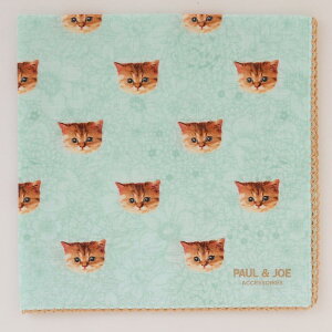 |[AhW[ nJ` M klbgEO[ K[[nJ` uh  킢 Mtg L |[  W[ ANZ\