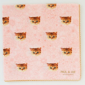 |[AhW[ nJ` M klbgEsN K[[nJ` uh  킢 Mtg L |[  W[ ANZ\