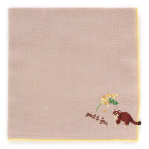 |[  W[ ANZ\ K[[nJ`klbg~U Ex[W 42×42cm PAULJOE |[AhW[ L  fB[X 킢  v[g Mtg uh