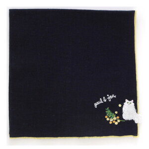 |[  W[ ANZ\ K[[nJ`WvV[~U ElCr[ 42×42cm PAULJOE |[AhW[ L  fB[X 킢  v[g Mtg uh