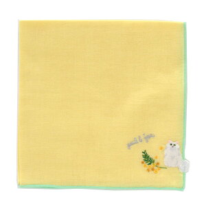 |[  W[ ANZ\ K[[nJ`WvV[~U ECG[ 42×42cm PAULJOE |[AhW[ L  fB[X 킢  v[g Mtg uh