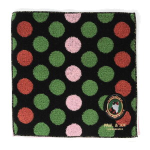 |[  W[ ANZ\ ^InJ`ESLbcEJIEubN 25×25cm PAULJOE |[AhW[ L  fB[X 킢  v[g Mtg uh