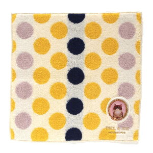 |[  W[ ANZ\ ^InJ`ESLbcEJIEAC{[ 25×25cm PAULJOE |[AhW[ L  fB[X 킢  v[g Mtg uh