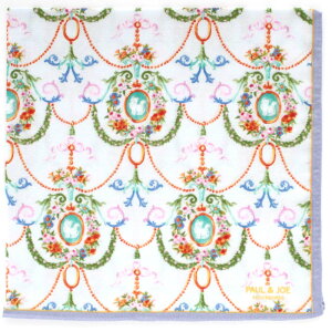 |[  W[ ANZ\ 唻K[[nJ`_}XN ˂ 킢  100 z 炩f i v[g Mtg fB[X