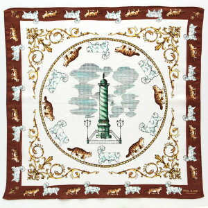 |[  W[ ANZ\ 唻K[[nJ`ERkE@h[ klbg WvV[ 100 킢  i XJ[tfUC fB[X Mtg v[g