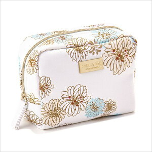 PAULJOE |[AhW[ |[` NUe[ u[ AC{[  RX σ|[` uh   킢 Mtg v[g fB[X ԕ |[W[ 