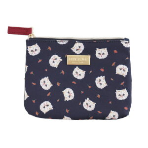 PAULJOE |[AhW[ eBbV|[` WvV[ lCr[  |PbgeBbVP[X ~j|[` uh   킢 Mtg v[g fB[X L |