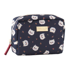 PAULJOE |[AhW[ |[` WvV[ lCr[  RX σ|[` uh   킢 Mtg v[g fB[X L |[W[ ANZ\ }[N