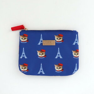 |[AhW[ eBbV|[`Epklbg u[  |PbgeBbVP[X ~j|[`  킢 Mtg L |[  W[ ANZ\ uh