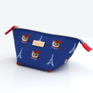 �|�[���A���h�W���[ �|�[�` �p���k�l�b�g �u���[ �������� �R�X�� ���σ|�[�` �M�` ������� ���킢�� �M�t�g �L �|�[�� �� �W���[ �A�N�Z�\�� �u�����h