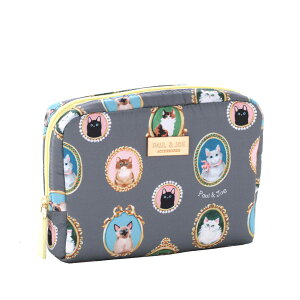 |[  W[ ANZ\ |[` LbcEJI / O[ σ|[` PAULJOE |[AhW[ L uh fB[X 킢  v[g Mtg