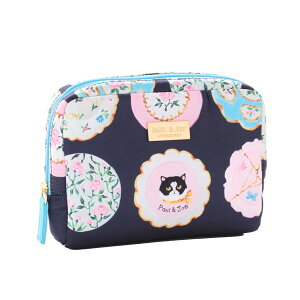 |[  W[ ANZ\ |[` \[T[ / lCr[ σ|[` PAULJOE |[AhW[ L uh fB[X 킢  v[g Mtg